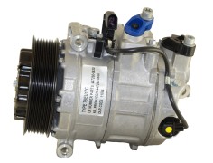 PORSCHE CAYENNE 3.2 4.5 4.8...