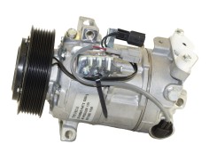 New AC Compressor RENAULT...