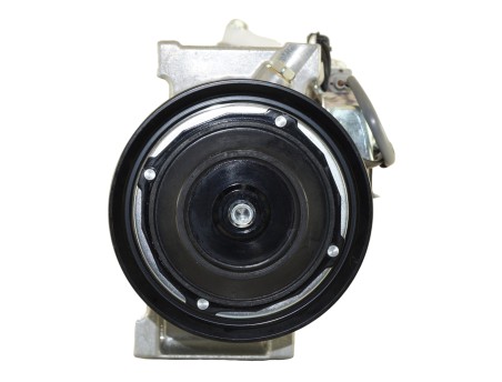 Neuer Klimakompressor RENAULT MEGANE IV SCENIC IV KADJAR 15- 926001268R