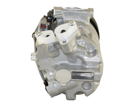 New AC Compressor RENAULT MEGANE IV SCENIC IV KADJAR 15- 926001268R