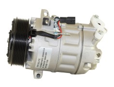 New AC Compressor OPEL...