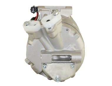 New AC Compressor OPEL MOVANO VIVARO...