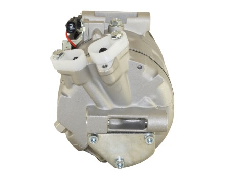 Neuer Klimakompressor TRAFIC MASTER MOVANO TALENTO PRIMASTAR 8200848916B