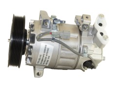 New AC Compressor RENAULT...