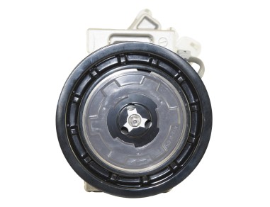 RENAULT MEGANE III MODUS SCENIC III...