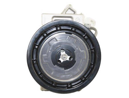 New AC Compressor RENAULT MEGANE III MODUS SCENIC III 8200939386