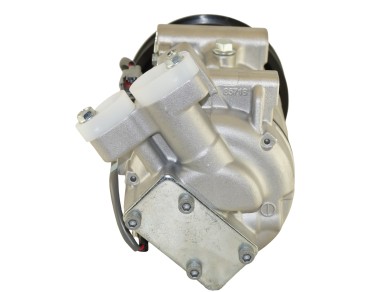 RENAULT MEGANE III MODUS SCENIC III...