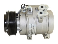 New AC Compressor SUBARU...