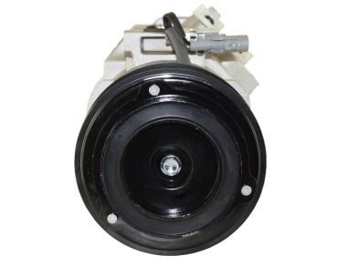 Neuer Klimakompressor SUBARU LEGACY V...