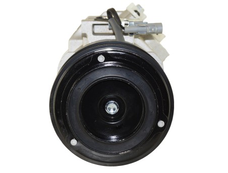 New AC Compressor SUBARU LEGACY V OUTBACK IV 09- 2.0 D 447280-0930