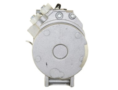 New AC Compressor SUBARU LEGACY V...