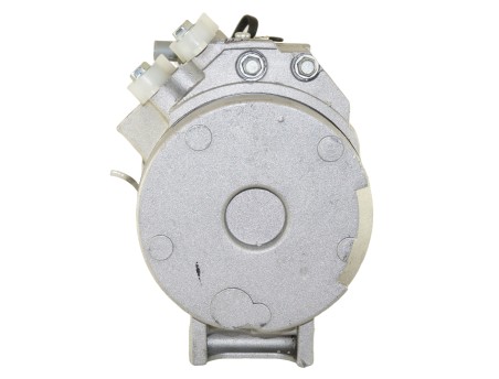 New AC Compressor SUBARU LEGACY V OUTBACK IV 09- 2.0 D 447280-0930