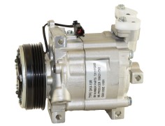 New AC Compressor SUBARU...