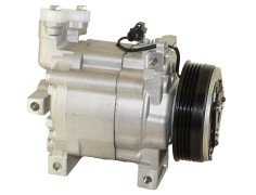 New AC Compressor SUBARU... 2