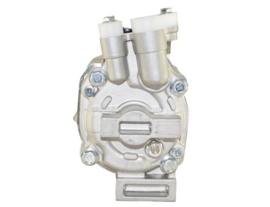 New AC Compressor SUBARU FORESTER...