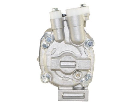 New AC Compressor SUBARU FORESTER IMPREZA 1.5 2.0 2.5 73111FG000