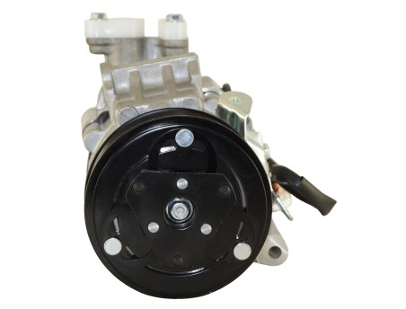 New AC Compressor SUBARU FORESTER XV 12- 2.0 D AWD 73111FJ020