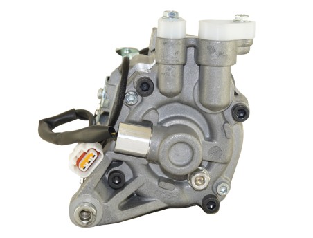 Neuer Klimakompressor SUBARU FORESTER XV 12- 2.0 D AWD 73111FJ020