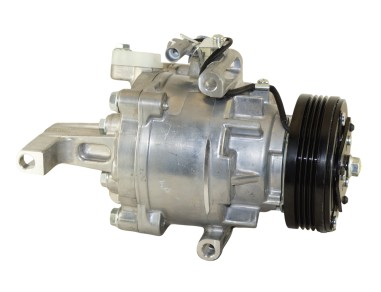 New AC Compressor SUZUKI SWIFT IV 10-...