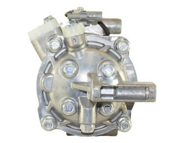 New AC Compressor SUZUKI SWIFT IV 10-...