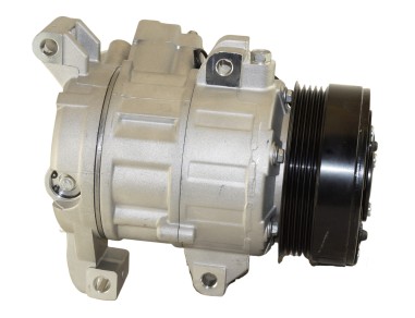 SUZUKI GRAND VITARA II 2.0...