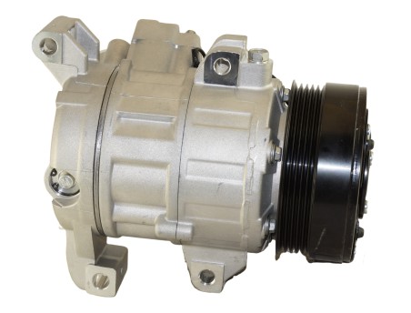 Neuer Klimakompressor SUZUKI GRAND VITARA II 2.0 95201-64JB0