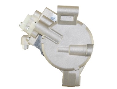 New AC Compressor SUZUKI GRAND VITARA...