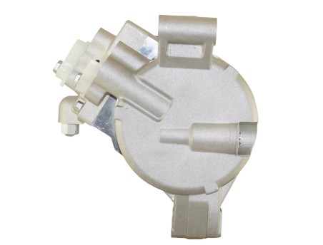 SUZUKI GRAND VITARA II 2.0 95201-64JB0 KOMPRESOR NOWY