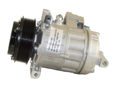 New AC Compressor SUZUKI... 2