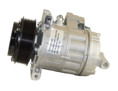 New AC Compressor SUZUKI GRAND VITARA...