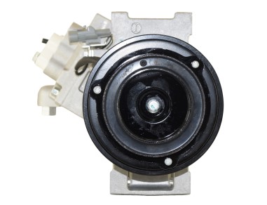 New AC Compressor SUZUKI GRAND VITARA...