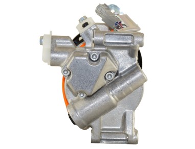 TOYOTA AURIS YARIS URBAN CRUISER...