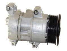 New AC Compressor TOYOTA... 2