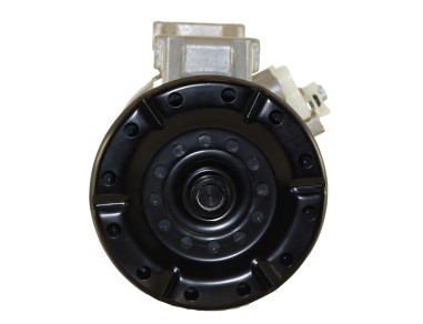 New AC Compressor TOYOTA AURIS...