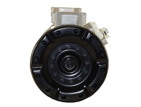 Neuer Klimakompressor TOYOTA AURIS AVENSIS COROLLA RAV4 06- 2.0 2.2 D4D 447260-1256