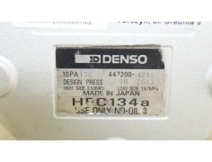 HONDA ACCORD IV-V ROVER 600... 2