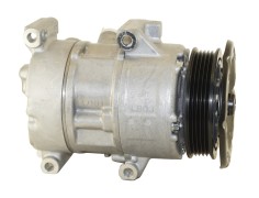 New AC Compressor TOYOTA... 2