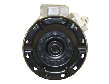 New AC Compressor TOYOTA AVENSIS...