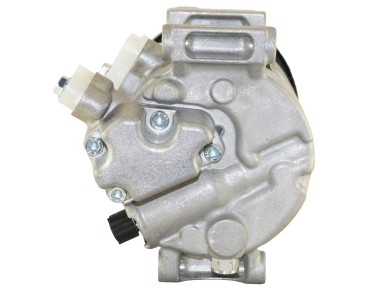 New AC Compressor TOYOTA AVENSIS...