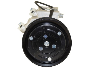 New AC Compressor TOYOTA HILUX VII...