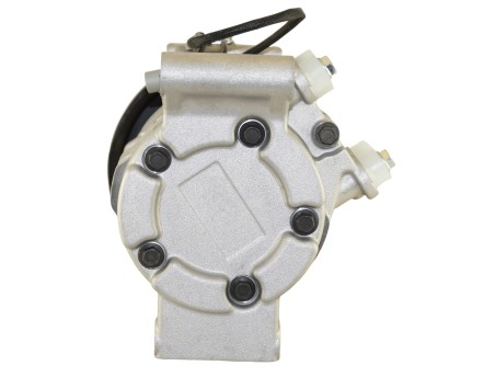 Neuer Klimakompressor TOYOTA HILUX VII 04- 2.5 3.0 447280-2470