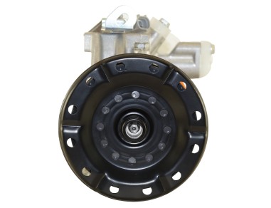 New AC Compressor TOYOTA YARIS 1.4...