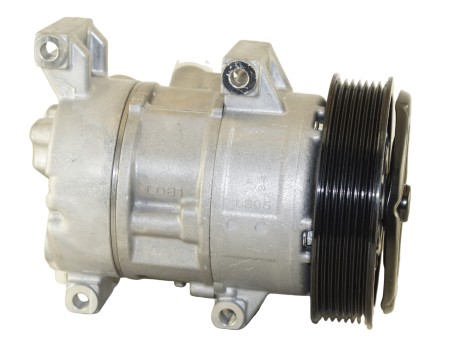 New AC Compressor TOYOTA AVENSIS COROLLA VERSO 447220-9399
