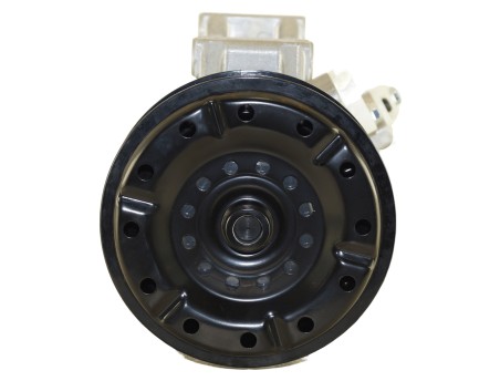 Neuer Klimakompressor TOYOTA AVENSIS COROLLA VERSO 447220-9399