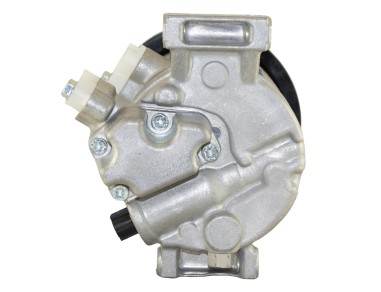 New AC Compressor TOYOTA AVENSIS...