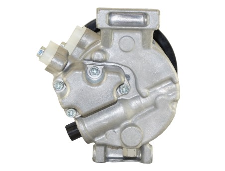 New AC Compressor TOYOTA AVENSIS COROLLA VERSO 447220-9399