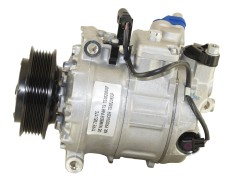 New AC Compressor MULTIVAN...