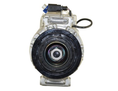 New AC Compressor MULTIVAN T5 T6...