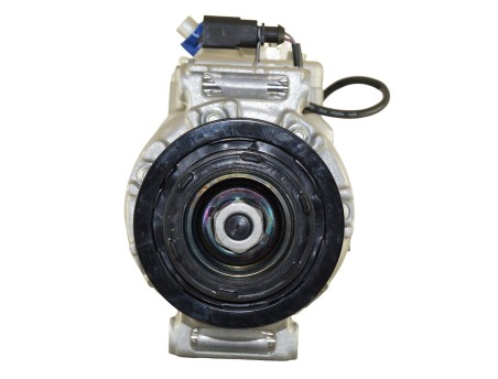 Neuer Klimakompressor MULTIVAN T5 T6 CALIFORNIA T5 T6 AMAROK 7E0820803F, 447150-2936