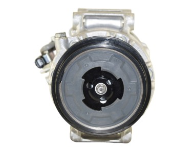 Neuer Klimakompressor MERCEDES-BENZ...